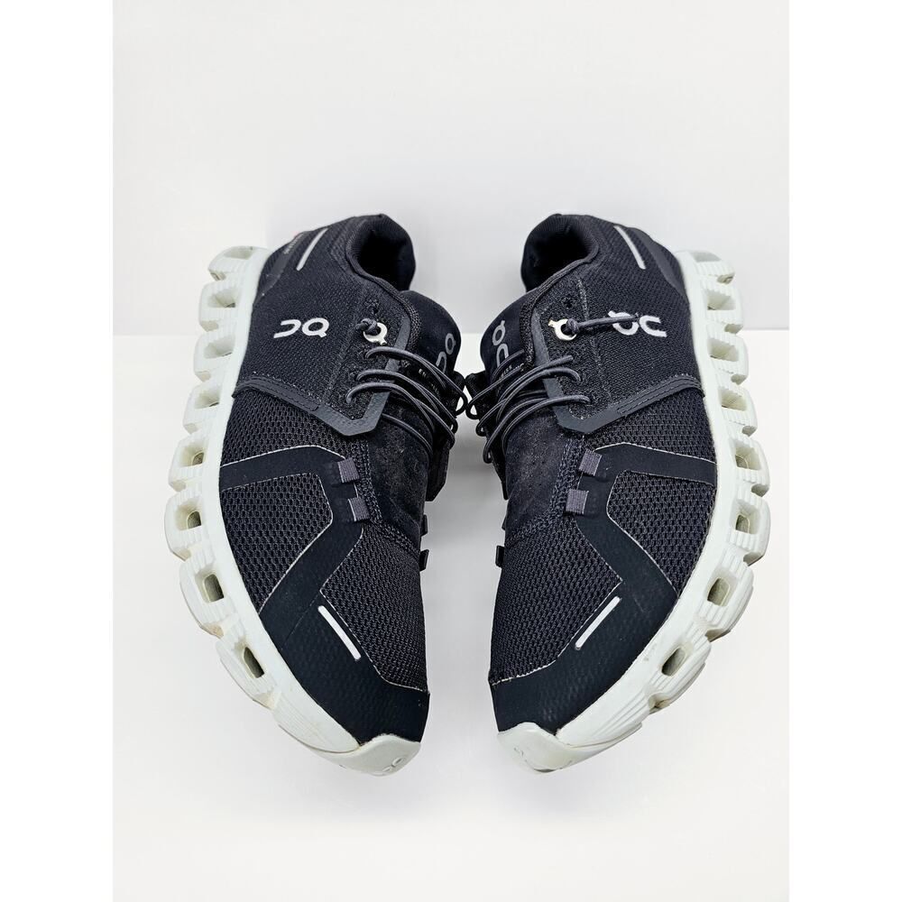 Oncloud Women 8 Comfy footwear - Picture 10 of 12